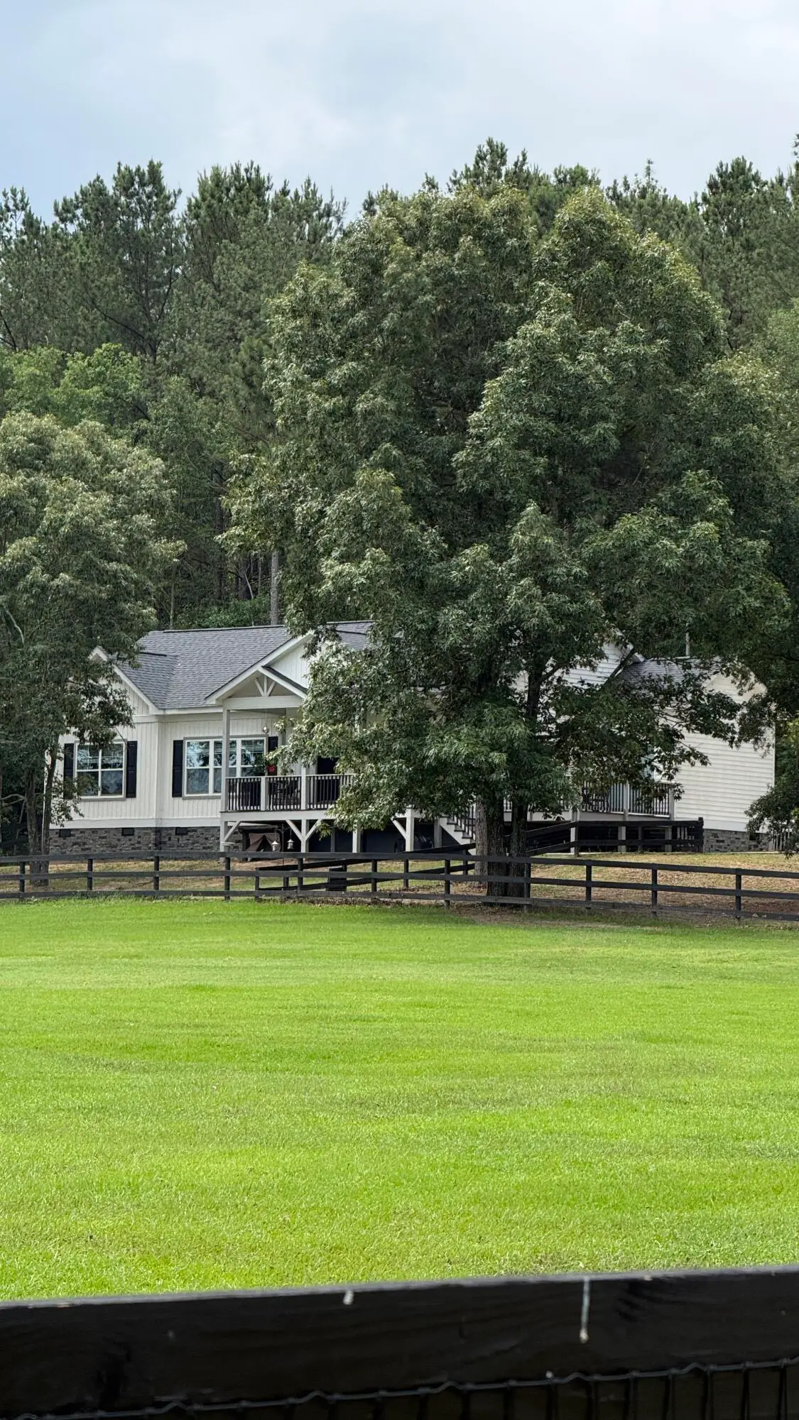 104 Cathedral Aisle Drive, Aiken, SC 29801 - #1
