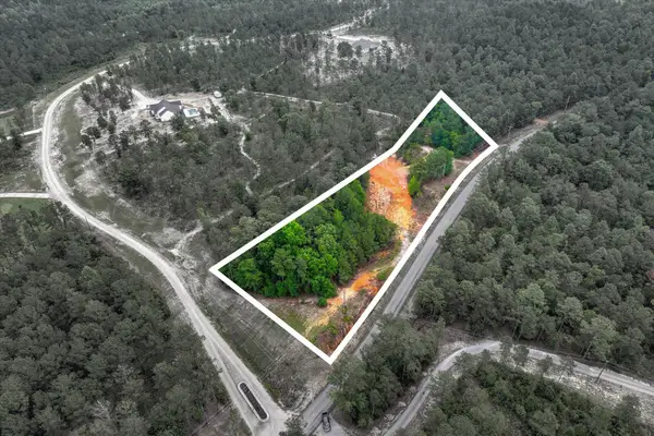 0000 Mt Zion Road #1, Trenton, SC 29847