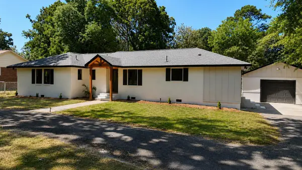 30 Coker Drive, Aiken, SC 29803