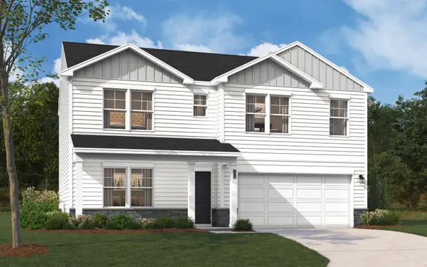 89 Smooth Whiskey Circle, New Ellenton, SC 29809
