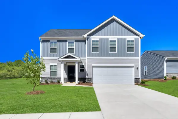 88 Smooth Whiskey Circle, New Ellenton, SC 29809