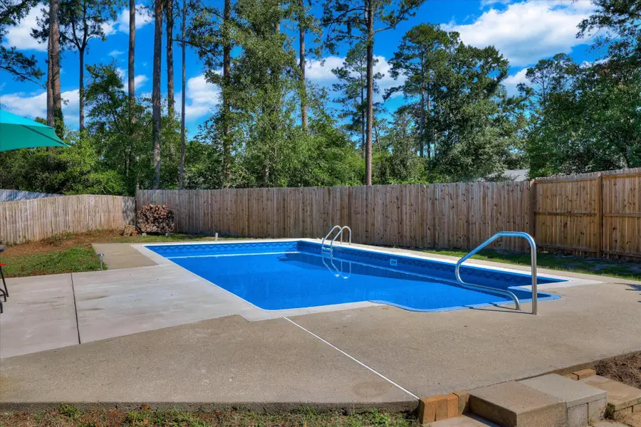 913 Dunbarton Drive, North Augusta, SC 29841 - #2