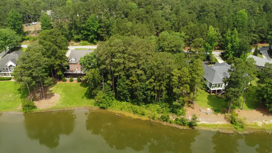 158 Mockernut Circle, Aiken, SC 29803 - #3