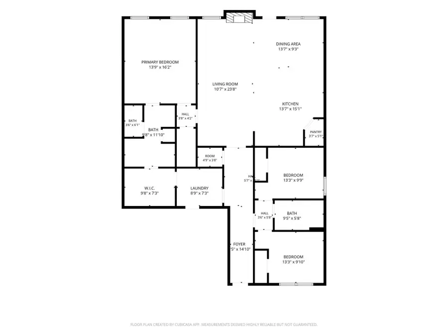 436 Longford Street, Aiken, SC 29803 - #2