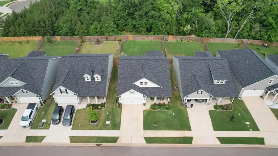 436 Longford Street, Aiken, SC 29803 - #3