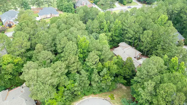 341 Huntington Court, Aiken, SC 29803