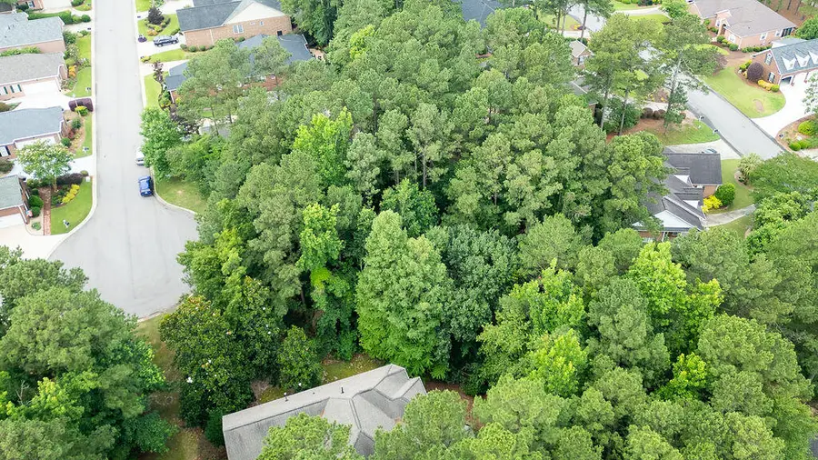 341 Huntington Court, Aiken, SC 29803 - #3