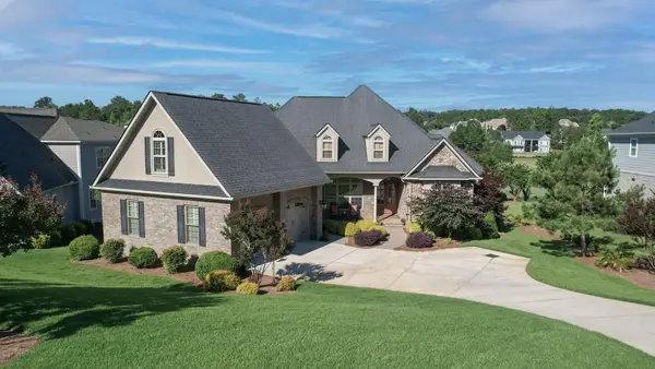 235 Commonwealth Way, Aiken, SC 29803
