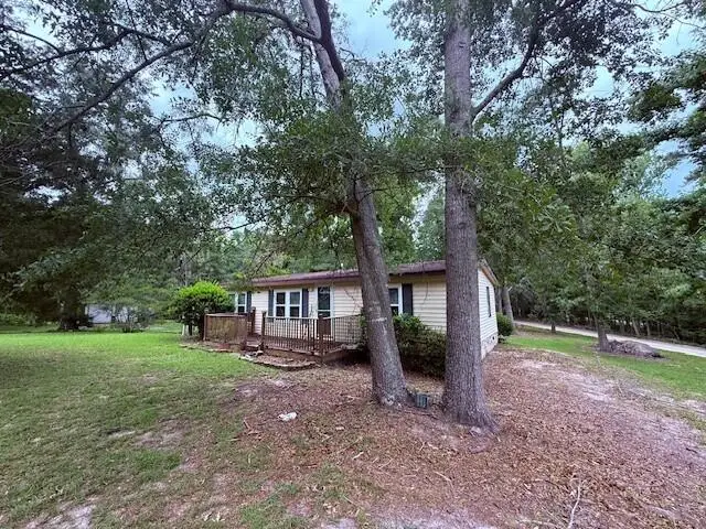 1784 Powell Road, Augusta, GA 30909 - #3