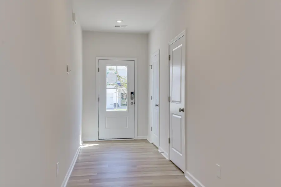 749 Tess Drive, Graniteville, SC 29829 - #3