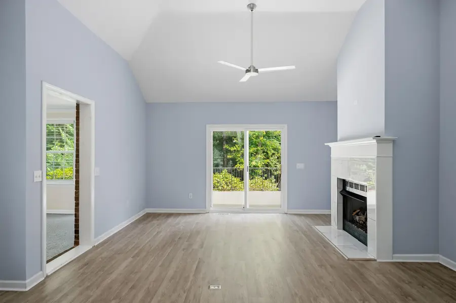 161 Golden Pond Court, Aiken, SC 29803 - #3