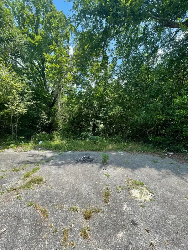 00 Church Street, Graniteville, SC 29829