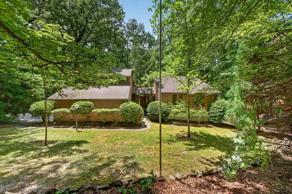 3934 Woodvalley Drive, Aiken, SC 29803