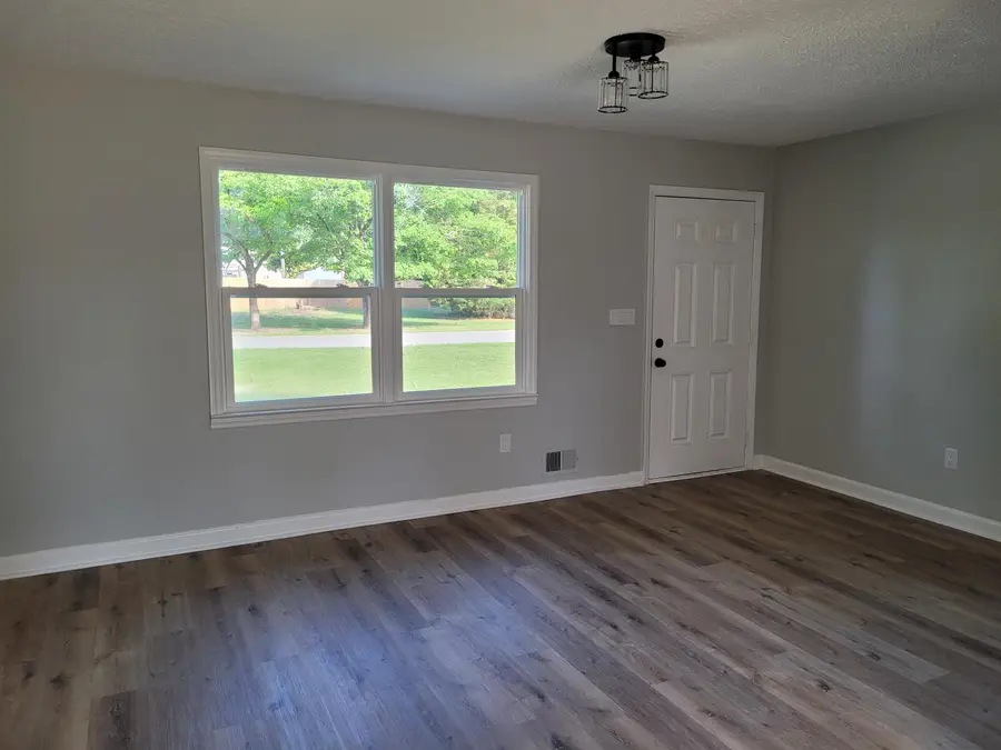 506 Boardman Road, Aiken, SC 29803 - #3