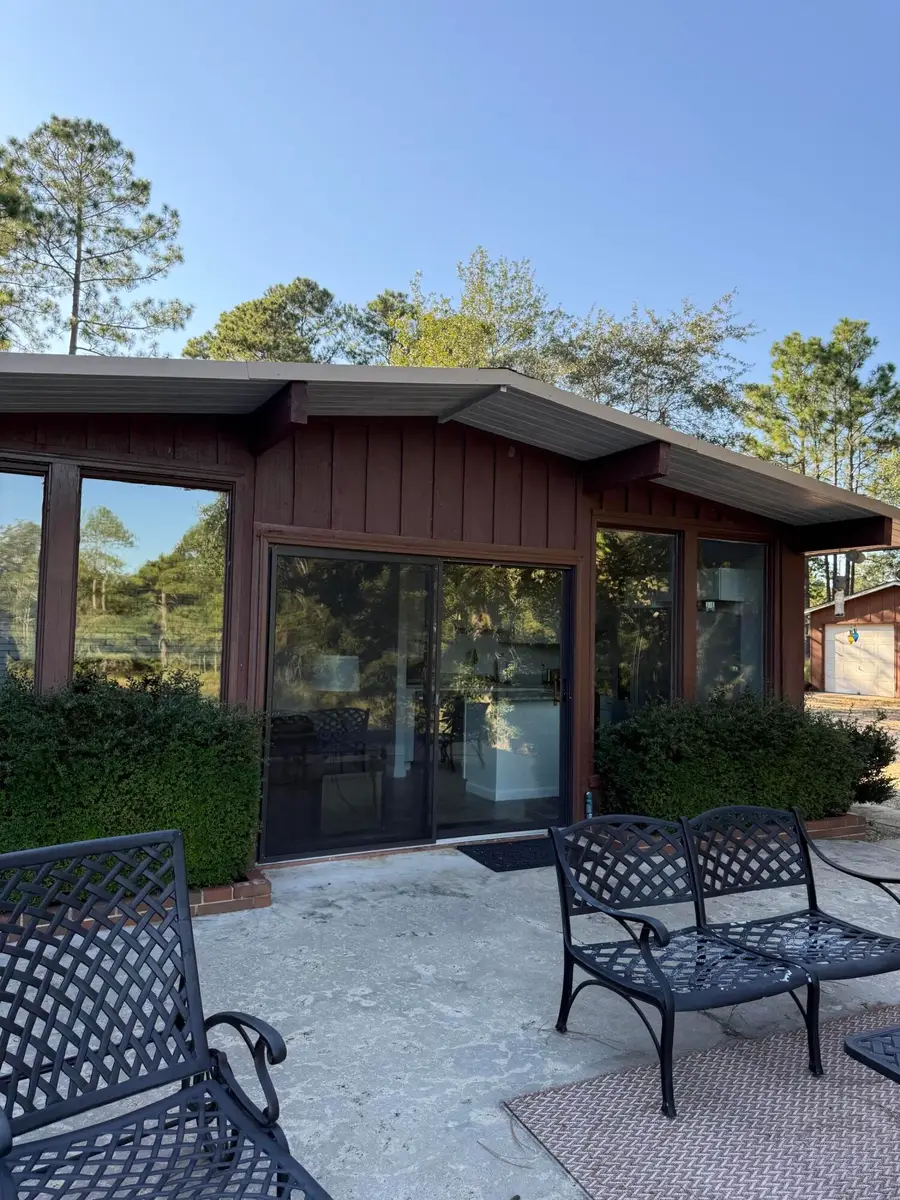 07 Shaws Fork Road, Aiken, SC 29805 - #3