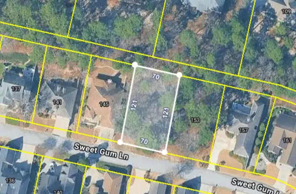 149 Sweet Gum Lane, Aiken, SC 29803