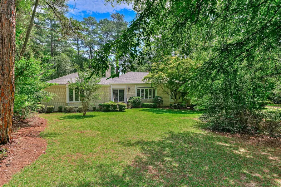116 Knollwood Trail, North Augusta, SC 29860 - #2
