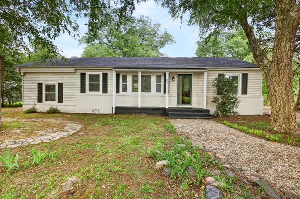 22 Clemson Drive, Aiken, SC 29803