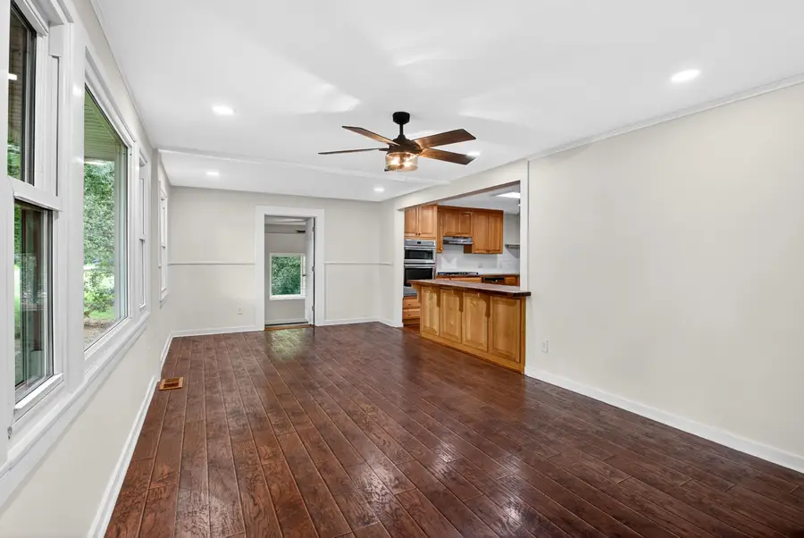 22 Clemson Drive, Aiken, SC 29803 - #2