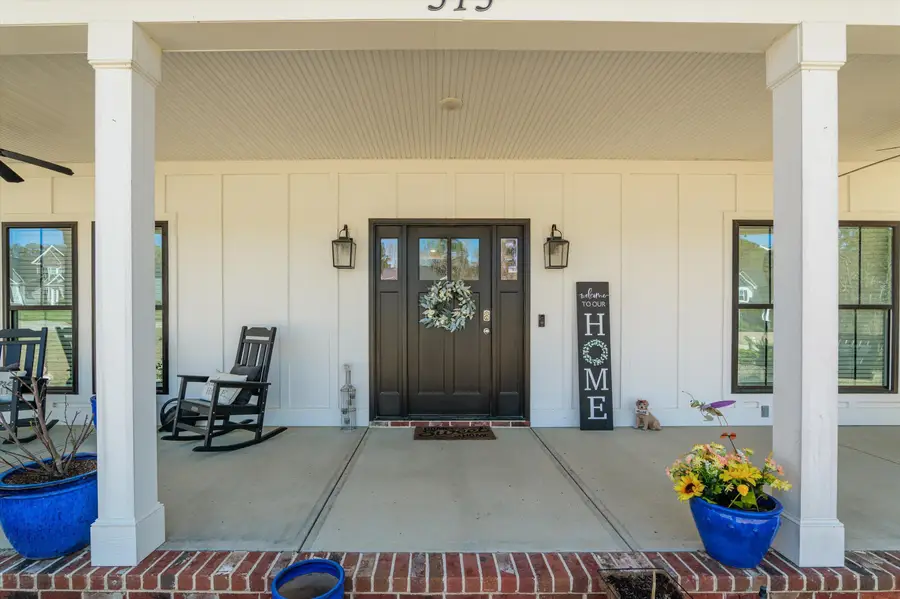 313 Militia Loop, North Augusta, SC 29860 - #2