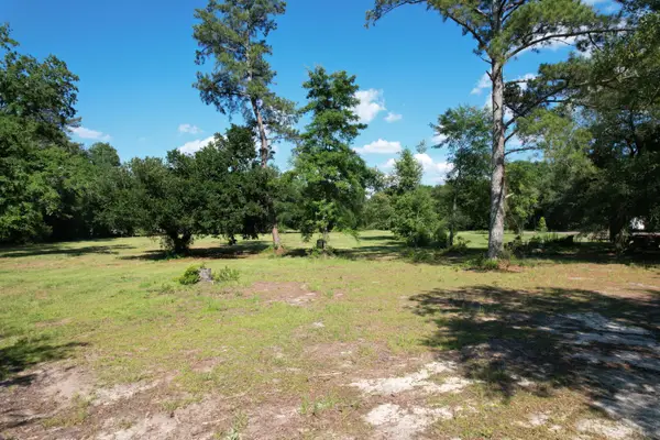 0 Redds Branch Road, Aiken, SC 29801