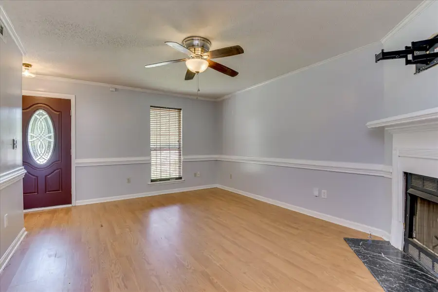 218 Dunovant Court Sw, Aiken, SC 29803 - #2