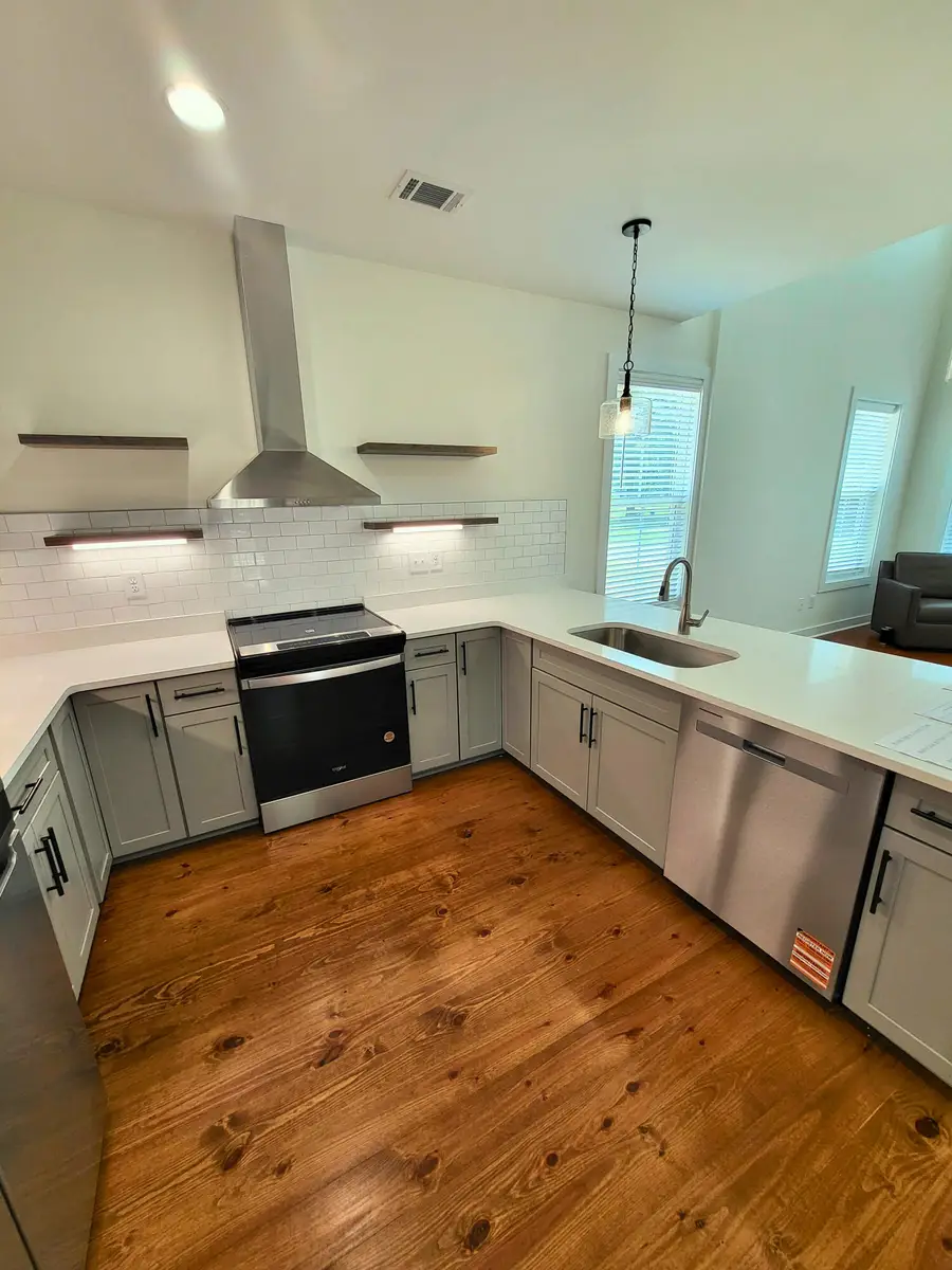 432 Cumberland Lane Se, Aiken, SC 29801 - #2