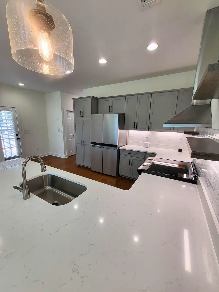 432 Cumberland Lane Se, Aiken, SC 29801 - #3
