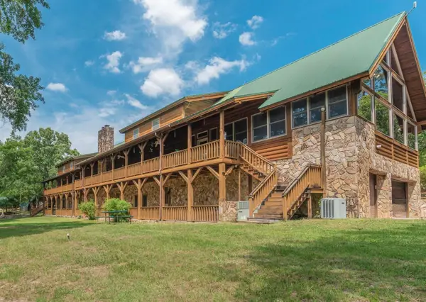 1366 Cummings Road, Ridge Spring, SC 29129