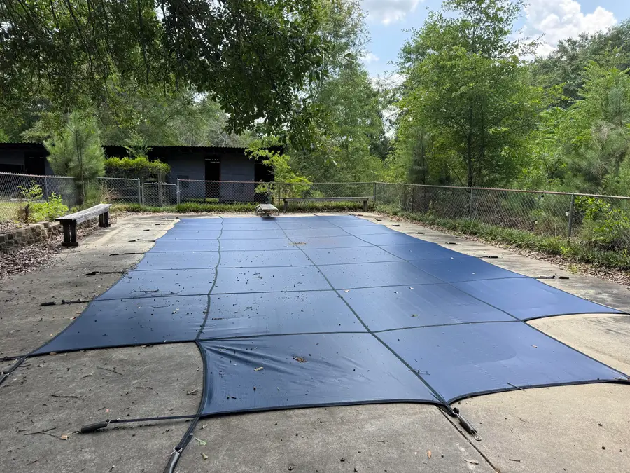 468 Rushton Road, Aiken, SC 29801 - #3