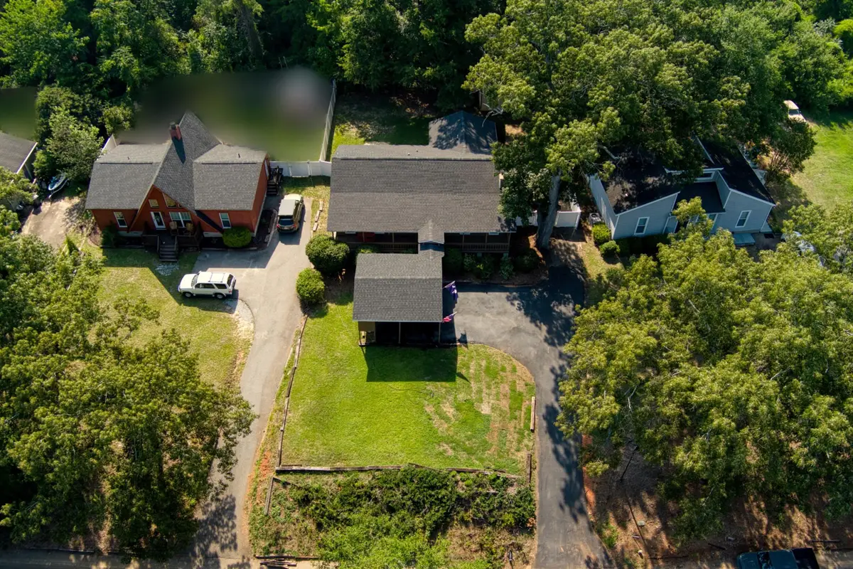 209 Border Drive, North Augusta, SC 29841 - #1
