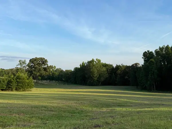 Lot 16 Reeves Street, Aiken, SC 29805