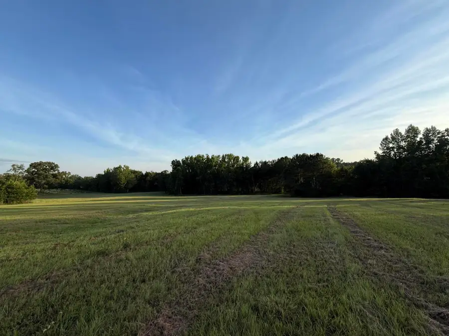Lot 16 Reeves Street, Aiken, SC 29805 - #2