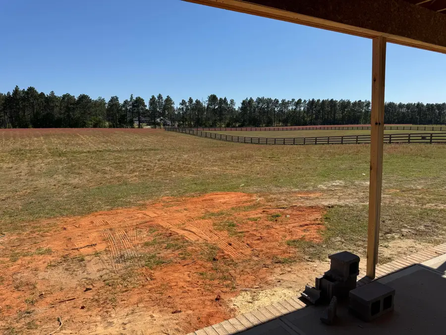 3 Old Friar Road, Aiken, SC 29801 - #3