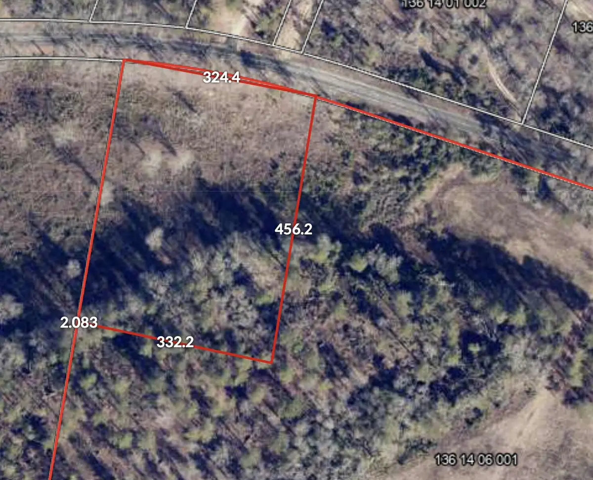 0 Wrights Mill Road, Aiken, SC 29801 - #1