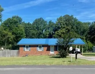 8 Arabian Court, Warrenville, SC 29851 - #1
