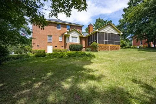 36 Kimwood Court, Aiken, SC 29803 - #3