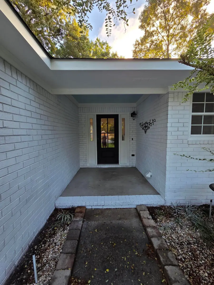 116 Poplar Place Se, Aiken, SC 29803 - #2