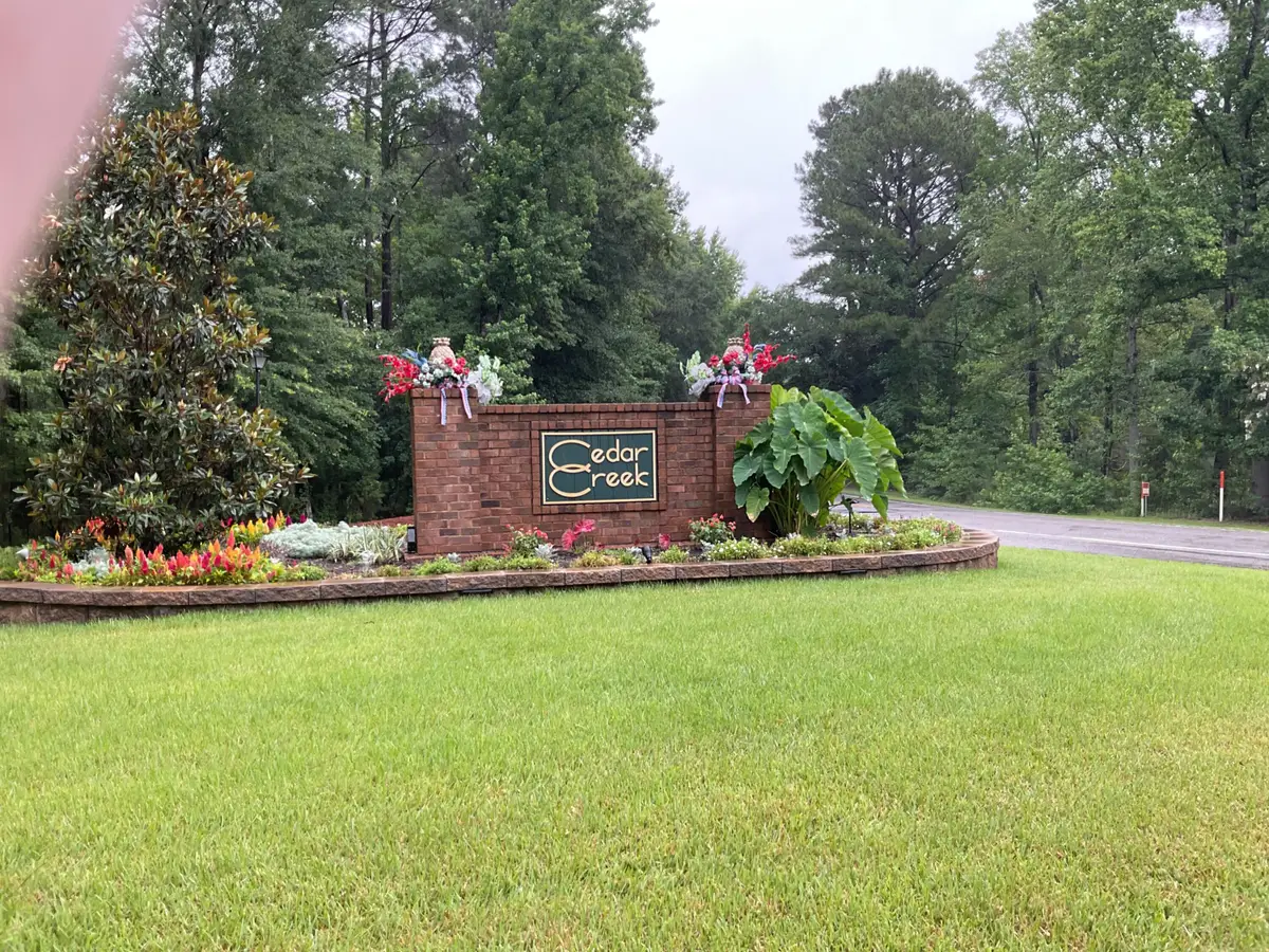 5091 Lady Bank Lane, Aiken, SC 29803 - #1