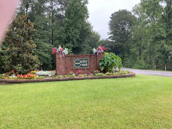 5091 Lady Bank Lane, Aiken, SC 29803
