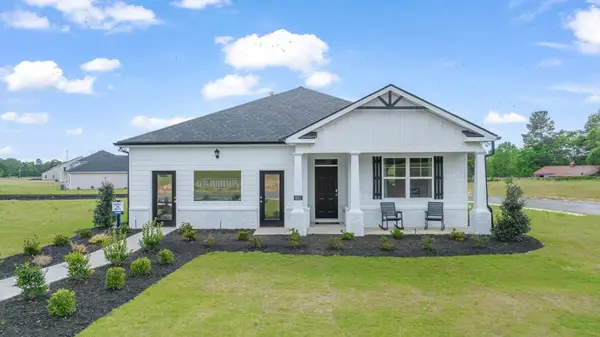 3494 Wrenfield Way, North Augusta, SC 29841