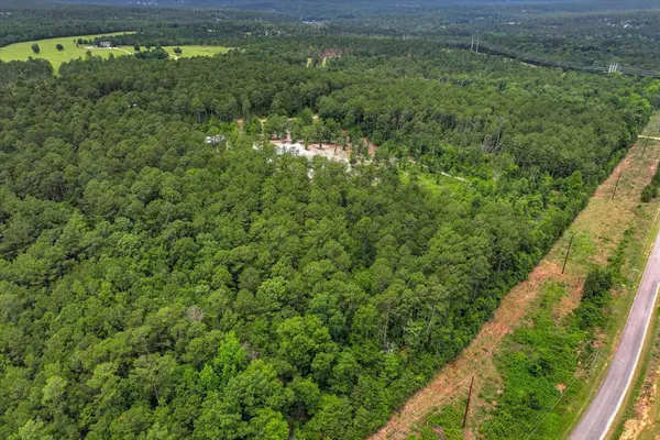 Lot 3 Boyd Pond, Aiken, SC 29803