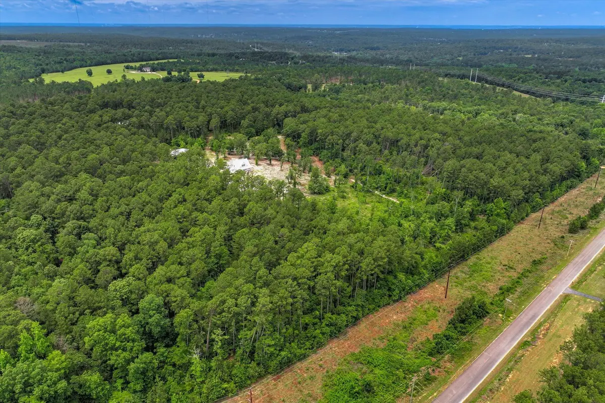 Lot 4 Boyd Pond, Aiken, SC 29803 - #1