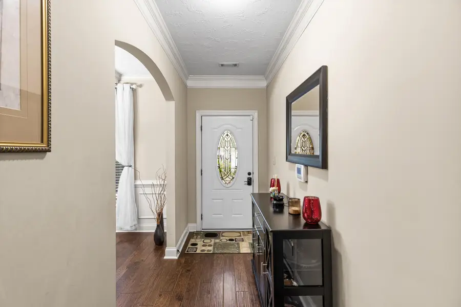 2211 Plum Drive, Augusta, GA 30907 - #3