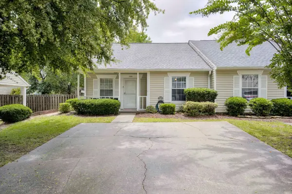 308 Merlot Place, Aiken, SC 29803