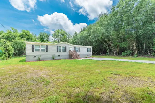 113 Wallace Green Street, Aiken, SC 29801