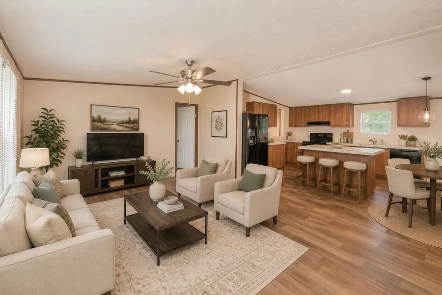 113 Wallace Green Street, Aiken, SC 29801 - #3