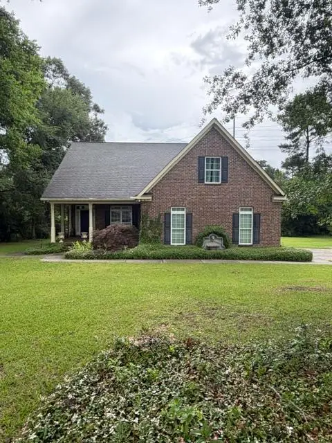 107 Pinewood Road, North Augusta, SC 29841 - #1