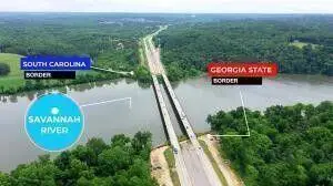 3450 Nolana Loop, Graniteville, SC 29829 - #2
