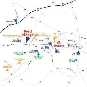 3450 Nolana Loop, Graniteville, SC 29829 - #3